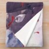 urblanket medium foldsquarex1000.1u2 - Eighty Six Merch
