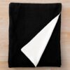 urblanket medium foldsquarex1000.1u2 11 - Eighty Six Merch