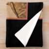 urblanket medium foldsquarex1000.1u2 12 - Eighty Six Merch
