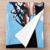 urblanket medium foldsquarex1000.1u2 13 - Eighty Six Merch