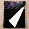 urblanket medium foldsquarex1000.1u2 14 - Eighty Six Merch