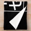 urblanket medium foldsquarex1000.1u2 15 - Eighty Six Merch