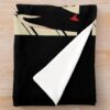 urblanket medium foldsquarex1000.1u2 16 - Eighty Six Merch