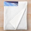 urblanket medium foldsquarex1000.1u2 17 - Eighty Six Merch