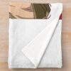 urblanket medium foldsquarex1000.1u2 18 - Eighty Six Merch