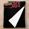 urblanket medium foldsquarex1000.1u2 19 - Eighty Six Merch