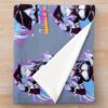 urblanket medium foldsquarex1000.1u2 2 - Eighty Six Merch