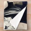 urblanket medium foldsquarex1000.1u2 3 - Eighty Six Merch