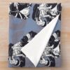 urblanket medium foldsquarex1000.1u2 4 - Eighty Six Merch