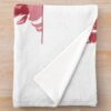 urblanket medium foldsquarex1000.1u2 5 - Eighty Six Merch