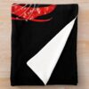 urblanket medium foldsquarex1000.1u2 6 - Eighty Six Merch
