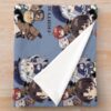urblanket medium foldsquarex1000.1u2 7 - Eighty Six Merch