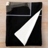 urblanket medium foldsquarex1000.1u2 8 - Eighty Six Merch