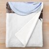 urblanket medium foldsquarex1000.1u2 9 - Eighty Six Merch