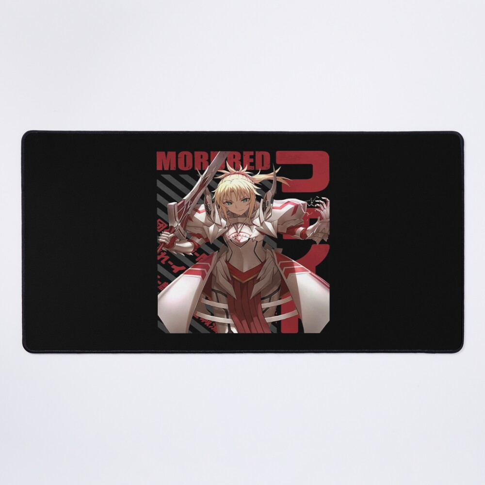 The Biggest Contribution Of Eighty Six Mouse Pad