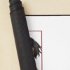 urdesk mat rolltall portrait750x1000 10 - Eighty Six Merch