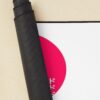 urdesk mat rolltall portrait750x1000 - Eighty Six Merch