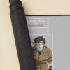 urdesk mat rolltall portrait750x1000 11 - Eighty Six Merch