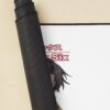 urdesk mat rolltall portrait750x1000 12 - Eighty Six Merch