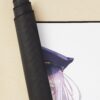 urdesk mat rolltall portrait750x1000 14 - Eighty Six Merch