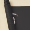 urdesk mat rolltall portrait750x1000 15 - Eighty Six Merch
