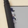 urdesk mat rolltall portrait750x1000 16 - Eighty Six Merch