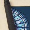 urdesk mat rolltall portrait750x1000 18 - Eighty Six Merch