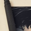 urdesk mat rolltall portrait750x1000 19 - Eighty Six Merch