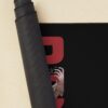 urdesk mat rolltall portrait750x1000 2 - Eighty Six Merch