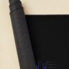 urdesk mat rolltall portrait750x1000 20 - Eighty Six Merch