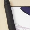 urdesk mat rolltall portrait750x1000 21 - Eighty Six Merch