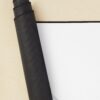 urdesk mat rolltall portrait750x1000 3 - Eighty Six Merch