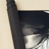 urdesk mat rolltall portrait750x1000 5 - Eighty Six Merch