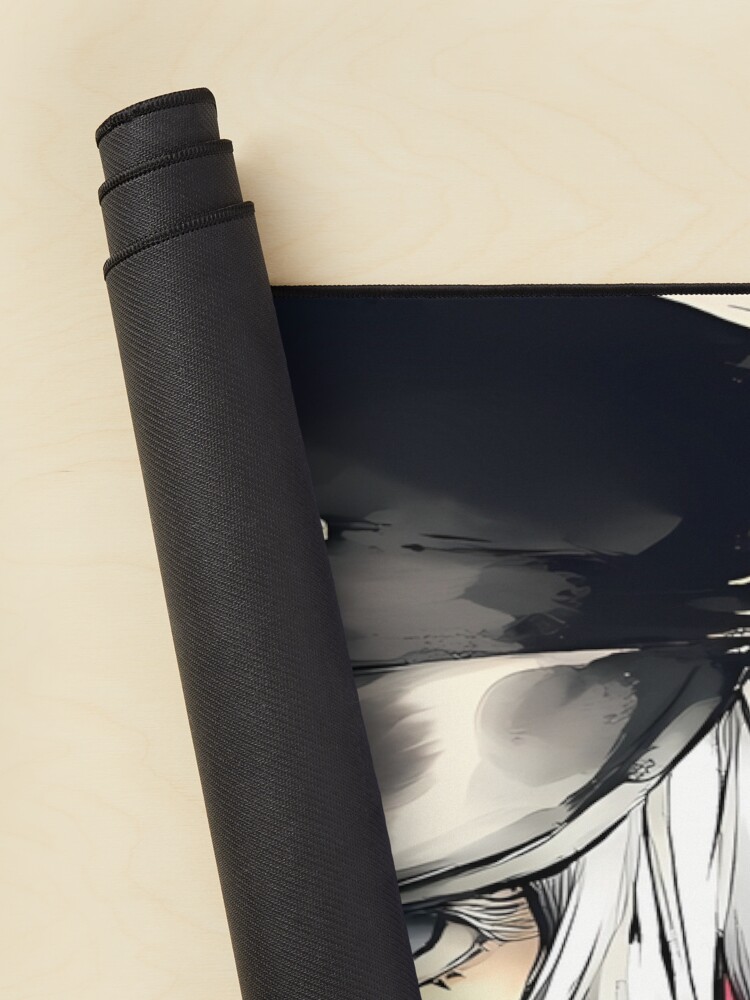 Vladilena Milize Hot Mouse Pad - Image 2