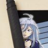 urdesk mat rolltall portrait750x1000 6 - Eighty Six Merch