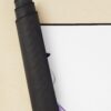 urdesk mat rolltall portrait750x1000 7 - Eighty Six Merch