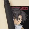 urdesk mat rolltall portrait750x1000 8 - Eighty Six Merch