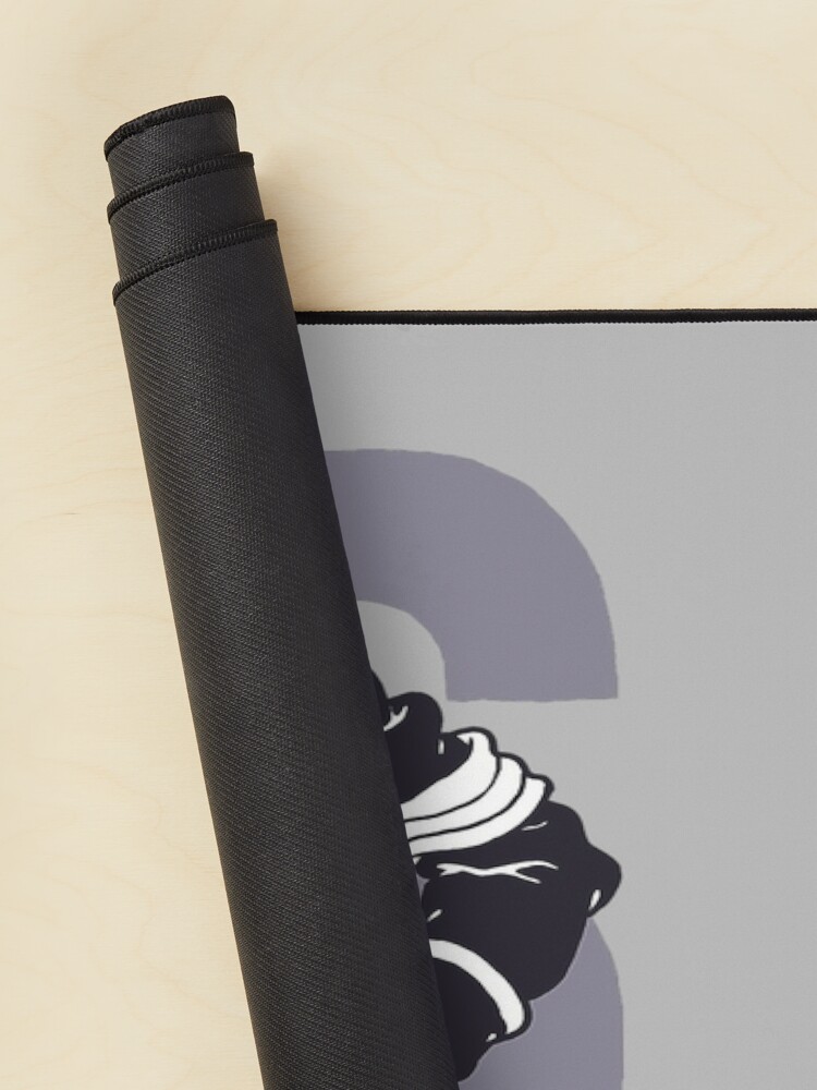 Eighty Six 86 Amazing Series Mouse Pad - Image 2