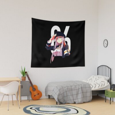 Important Life Lessons Anime Taught Us Tapestry